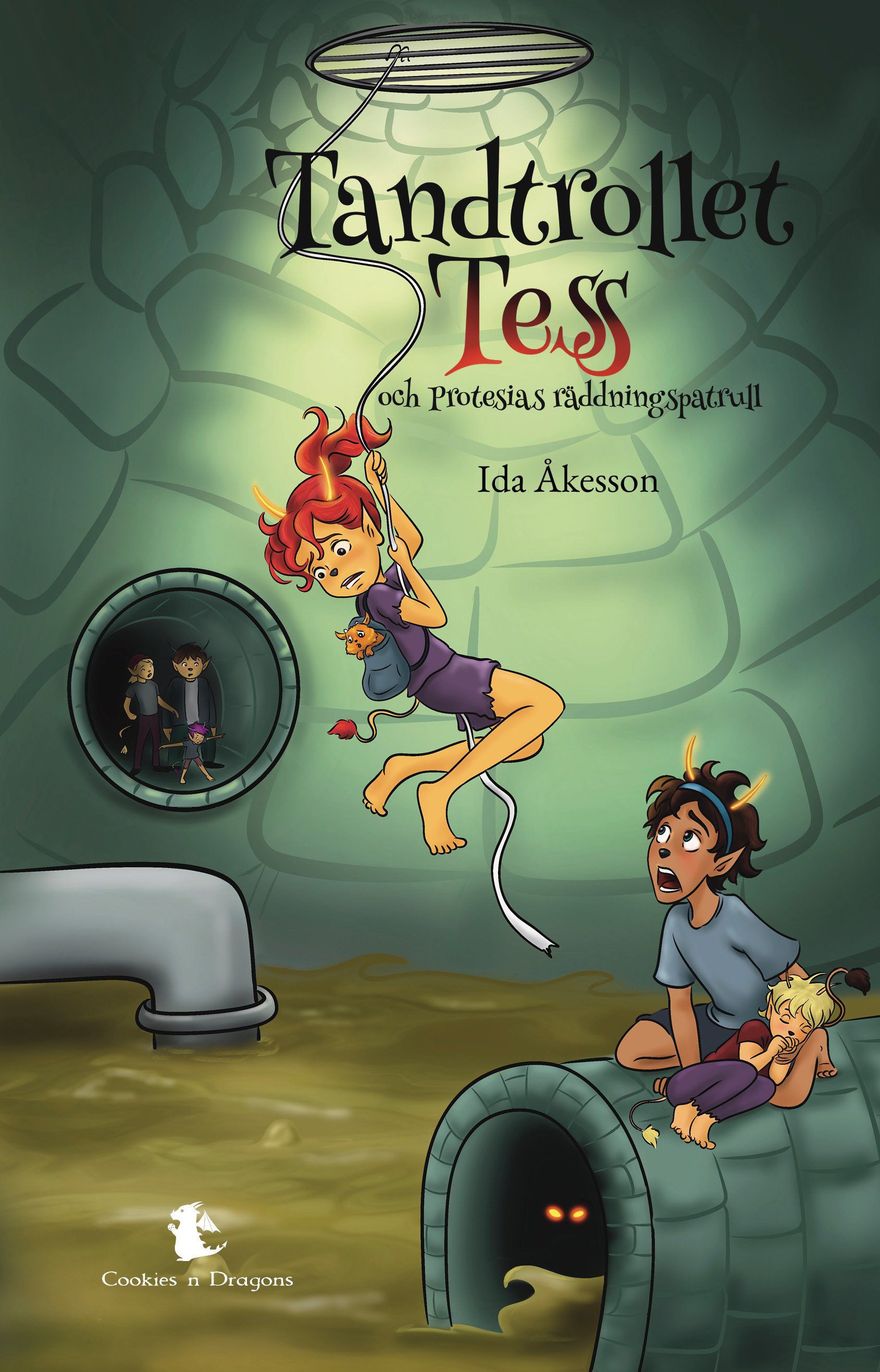 Tandtrollet Tess_Omslag3.jpg