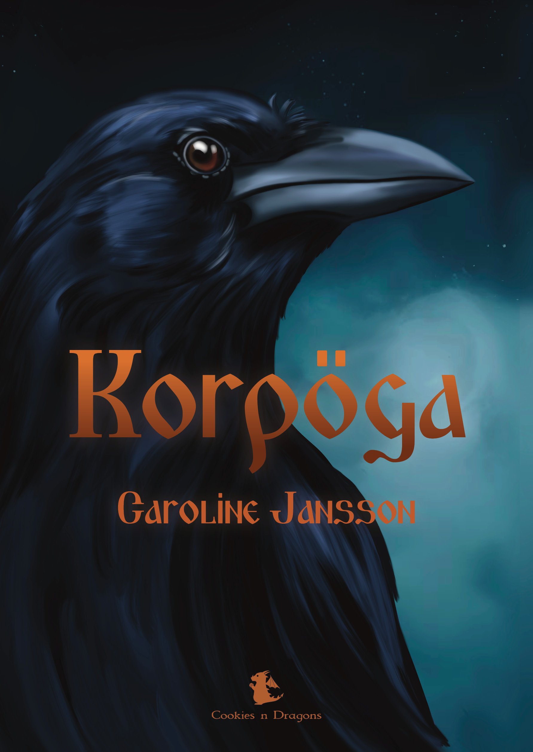 Korpöga_Omslag3.jpg