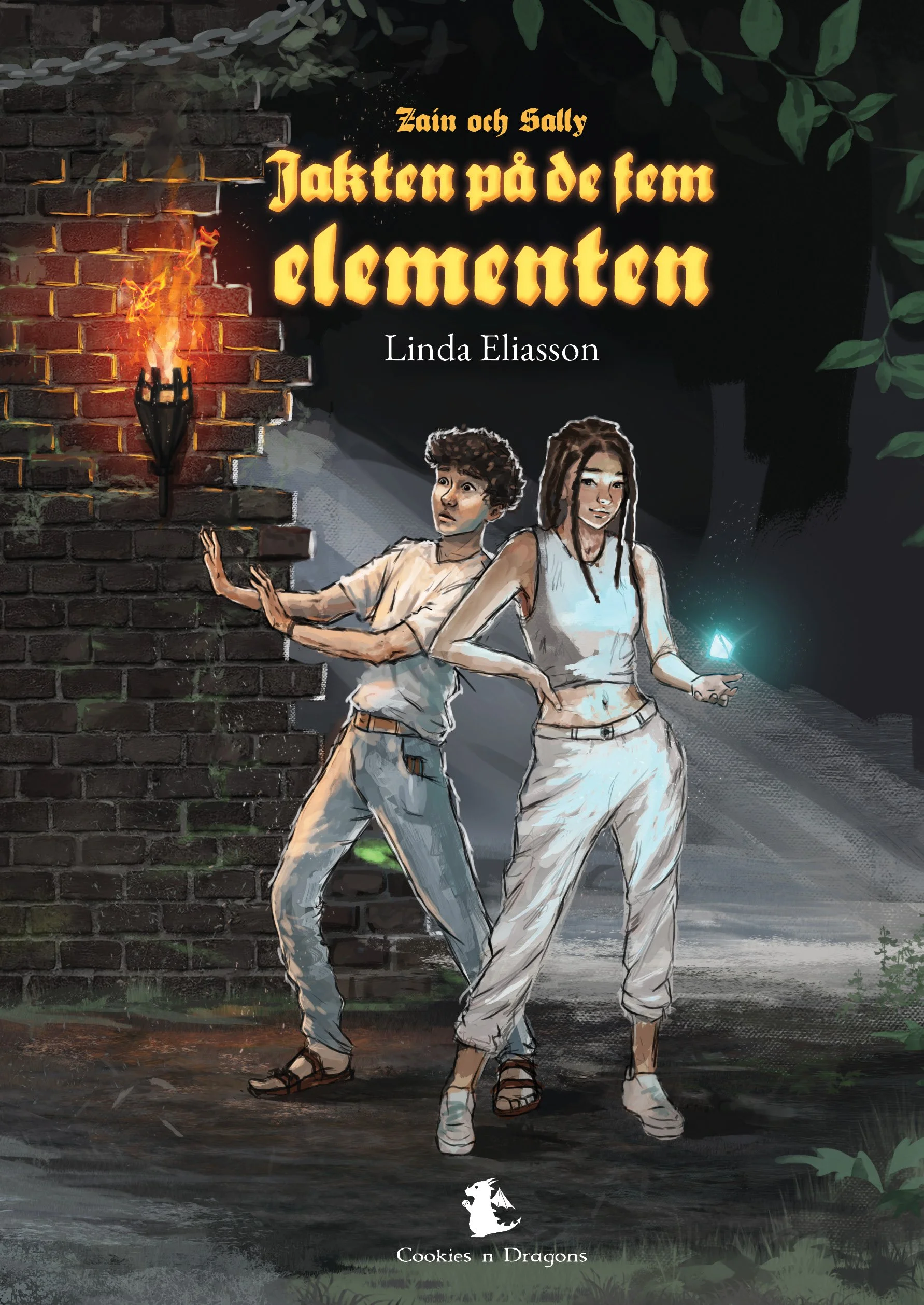 Jakten på de fem elementen_Omslag3.jpg