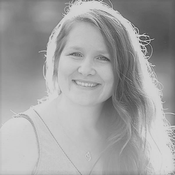 Anna Attterlöf1.jpg