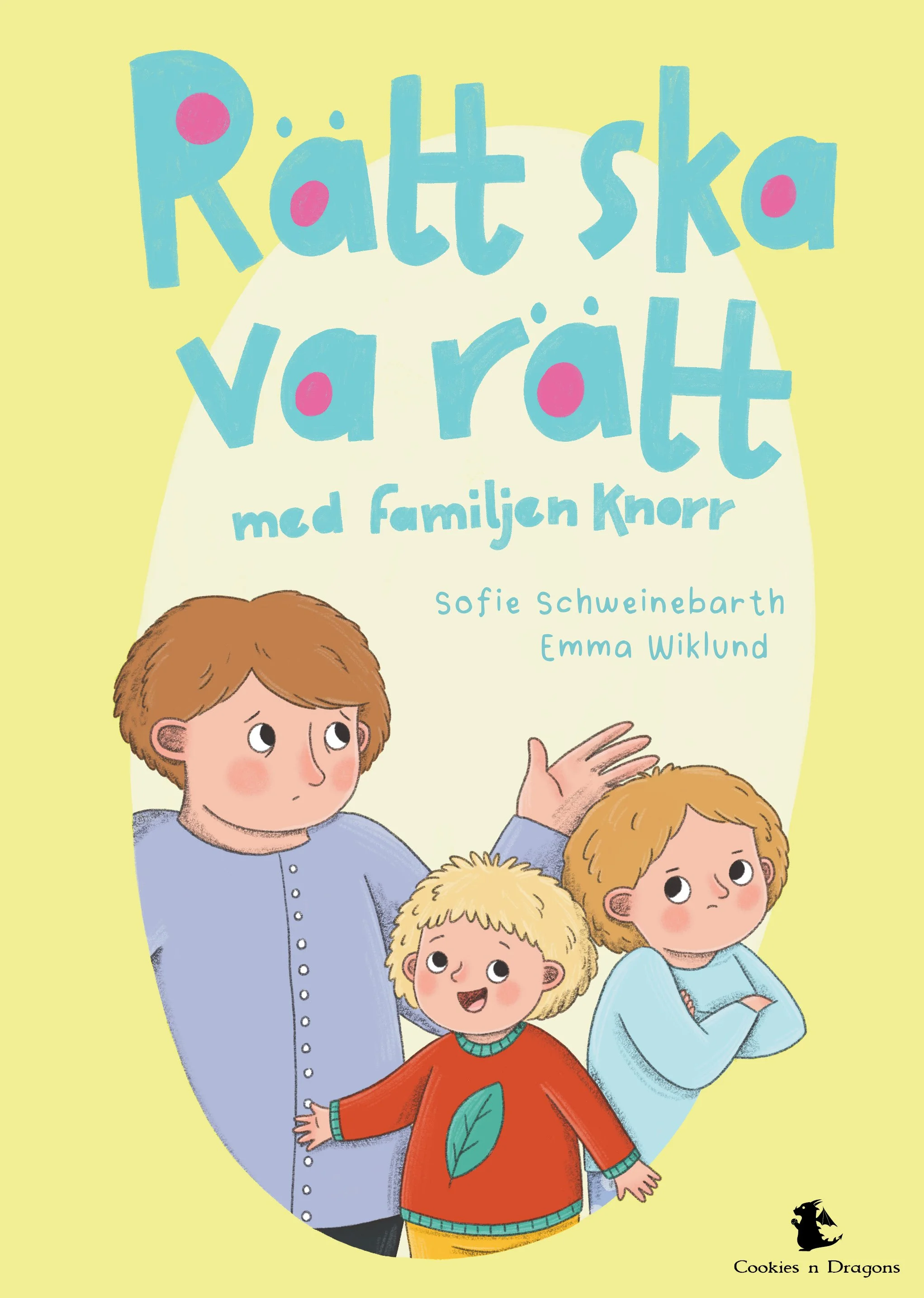 Rätt ska vara rätt_Omslag13.jpg