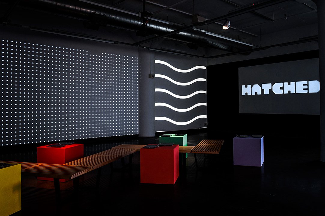 23_hatchedgallery-0918-copy.jpg
