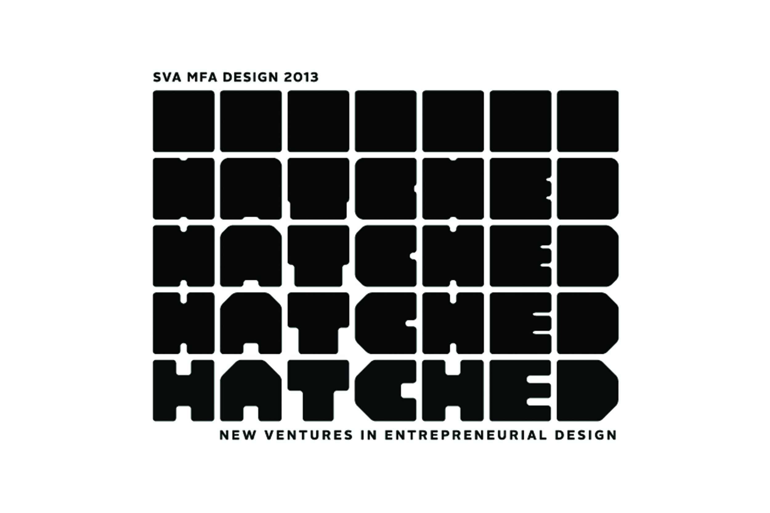 hatched_branding_LSDesign.jpg