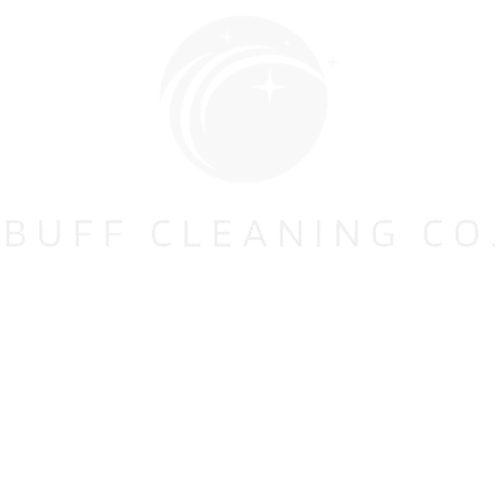 Buff Cleaning Co Whistler