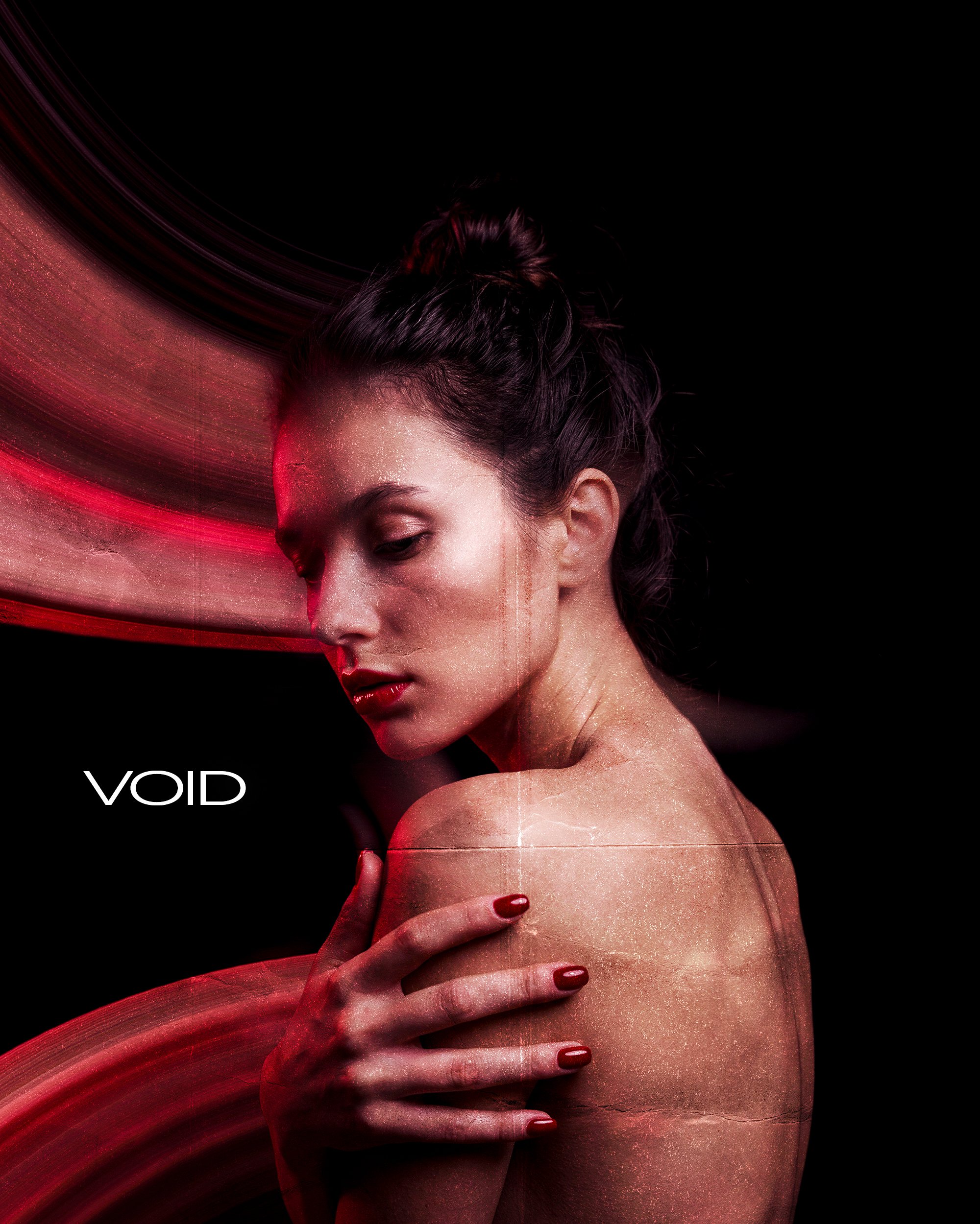 Void-2026-06-27.jpg