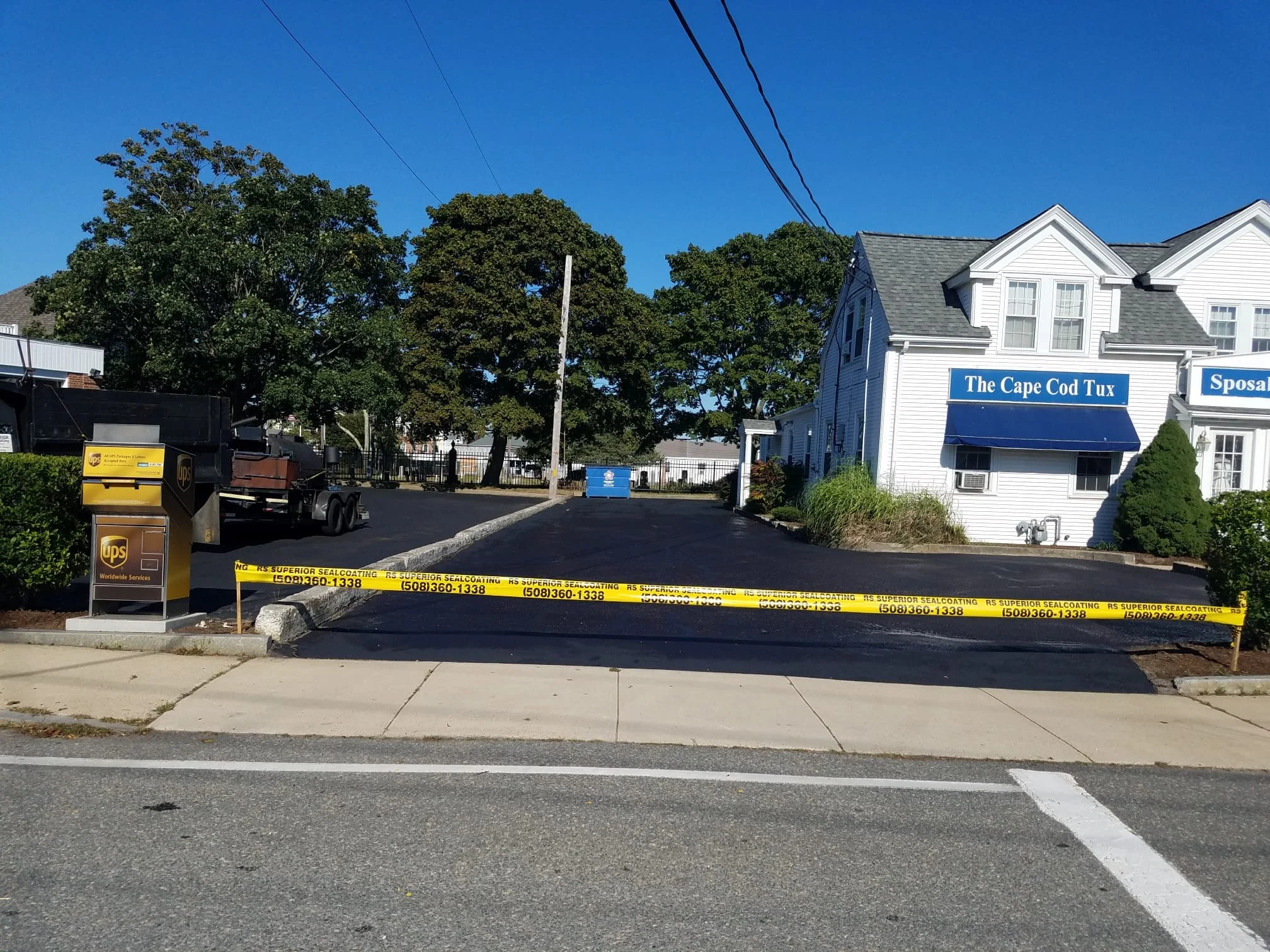 PHOTO-2023-03-26-11-00-01 2.jpg