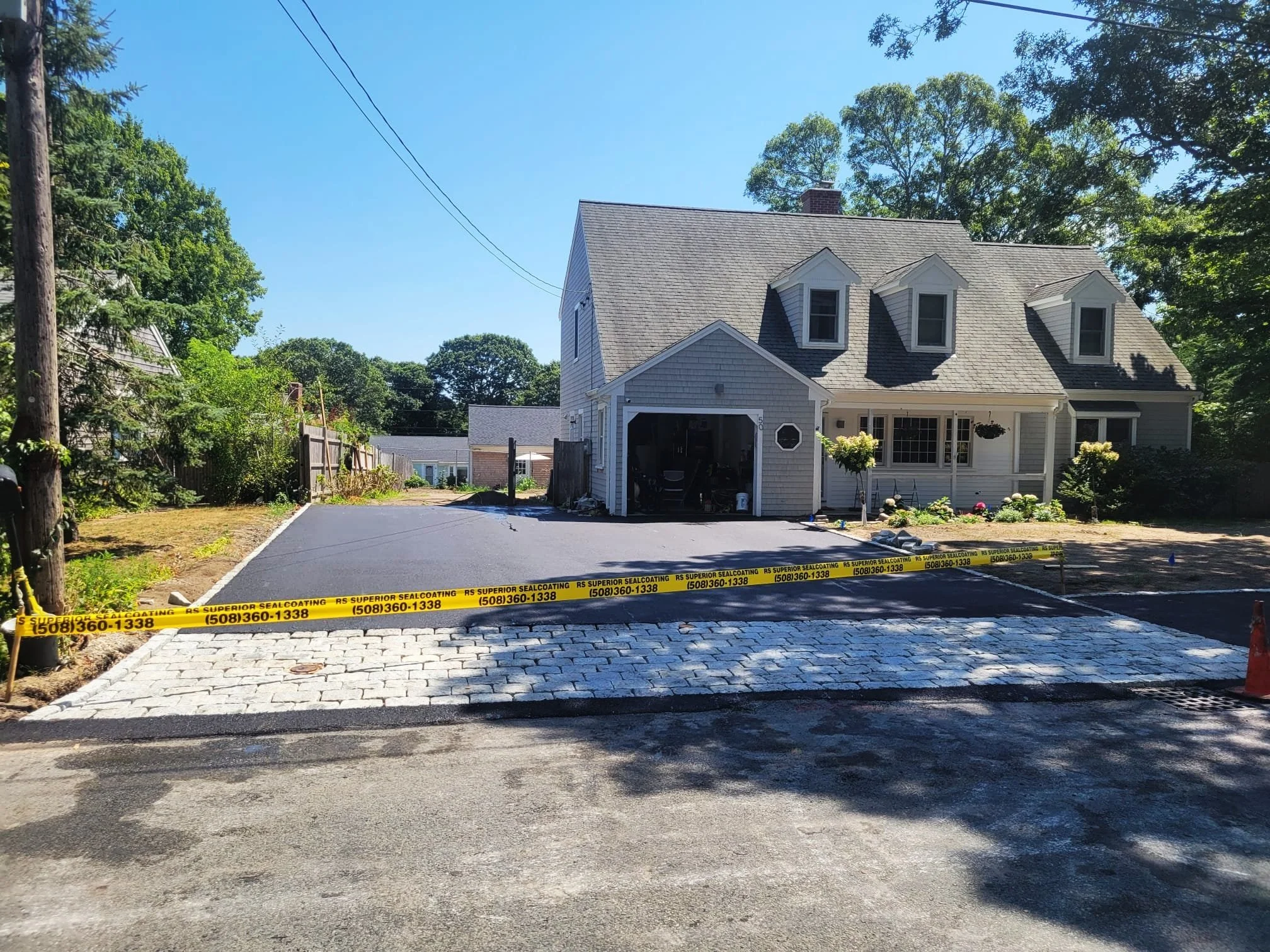 PHOTO-2023-03-26-11-04-08 2.jpg