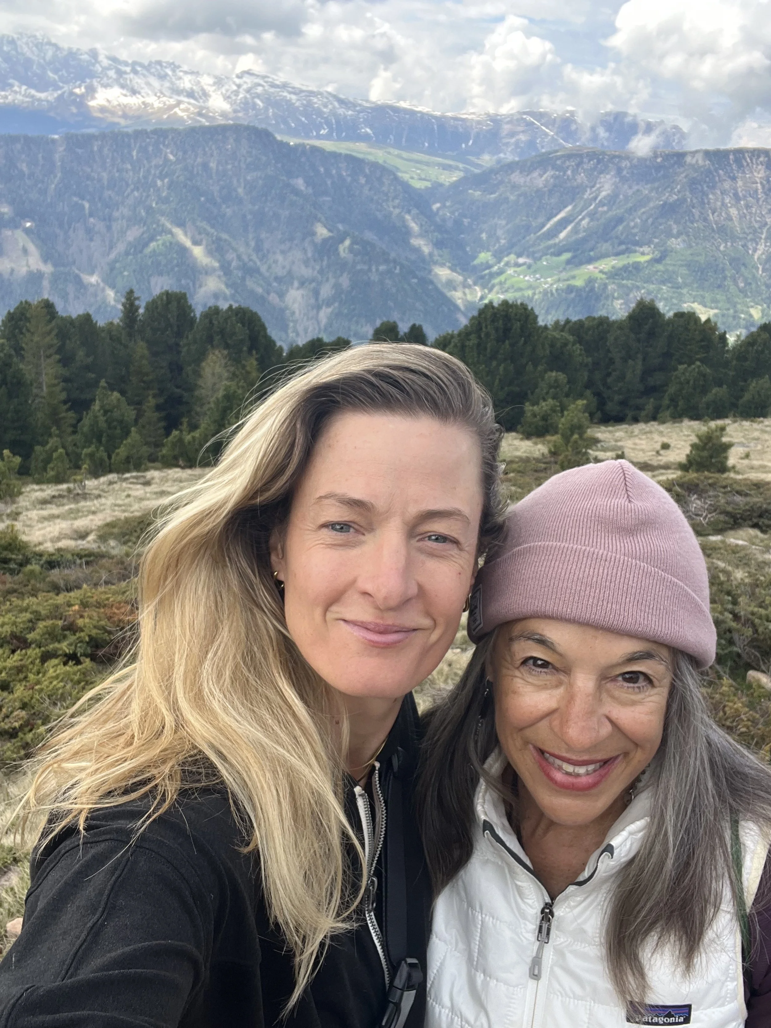 Fall Equinox Day Retreat