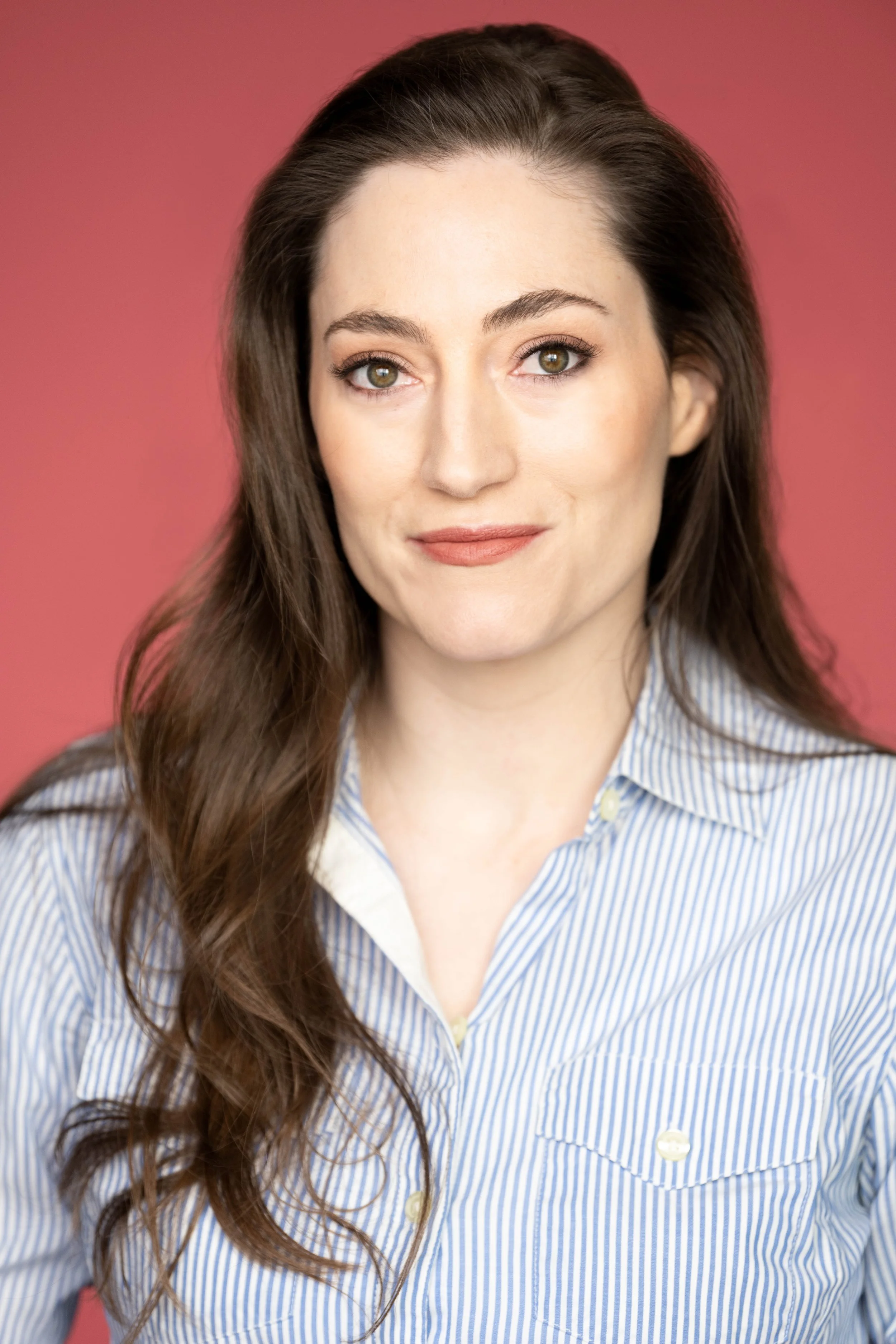 Elizabeth Davis_final-4.jpg