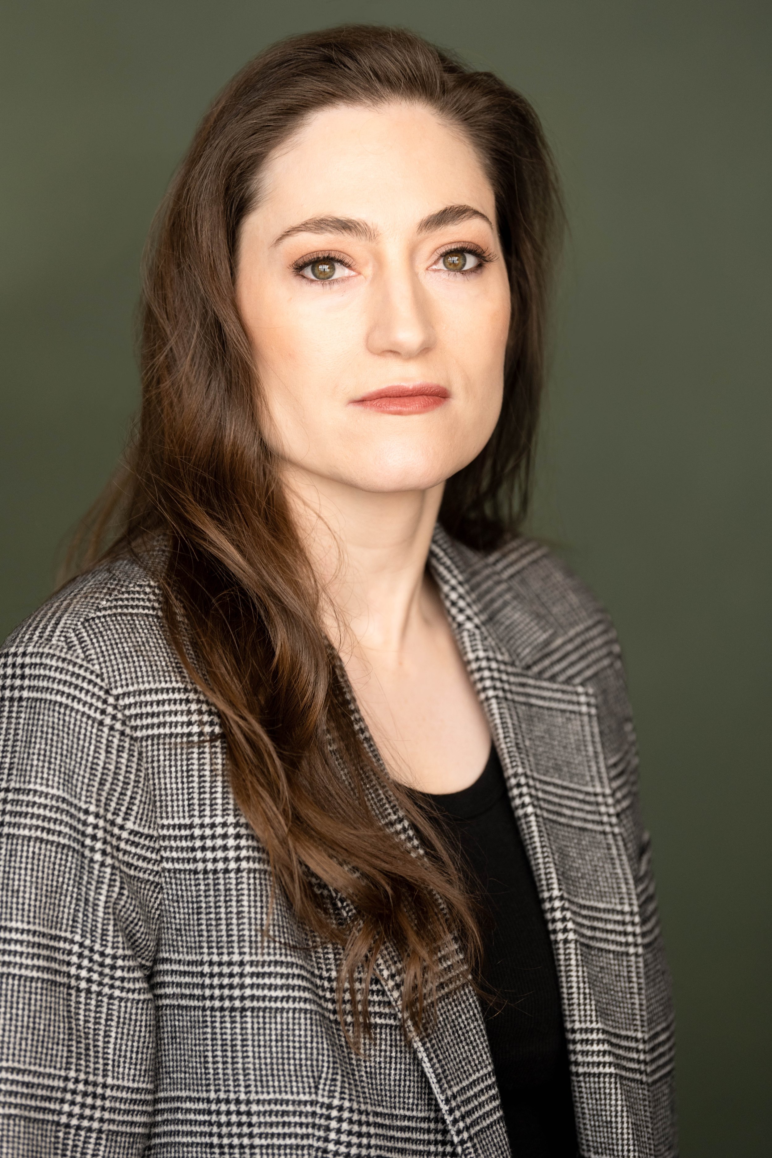 Elizabeth Davis_final-2.jpg