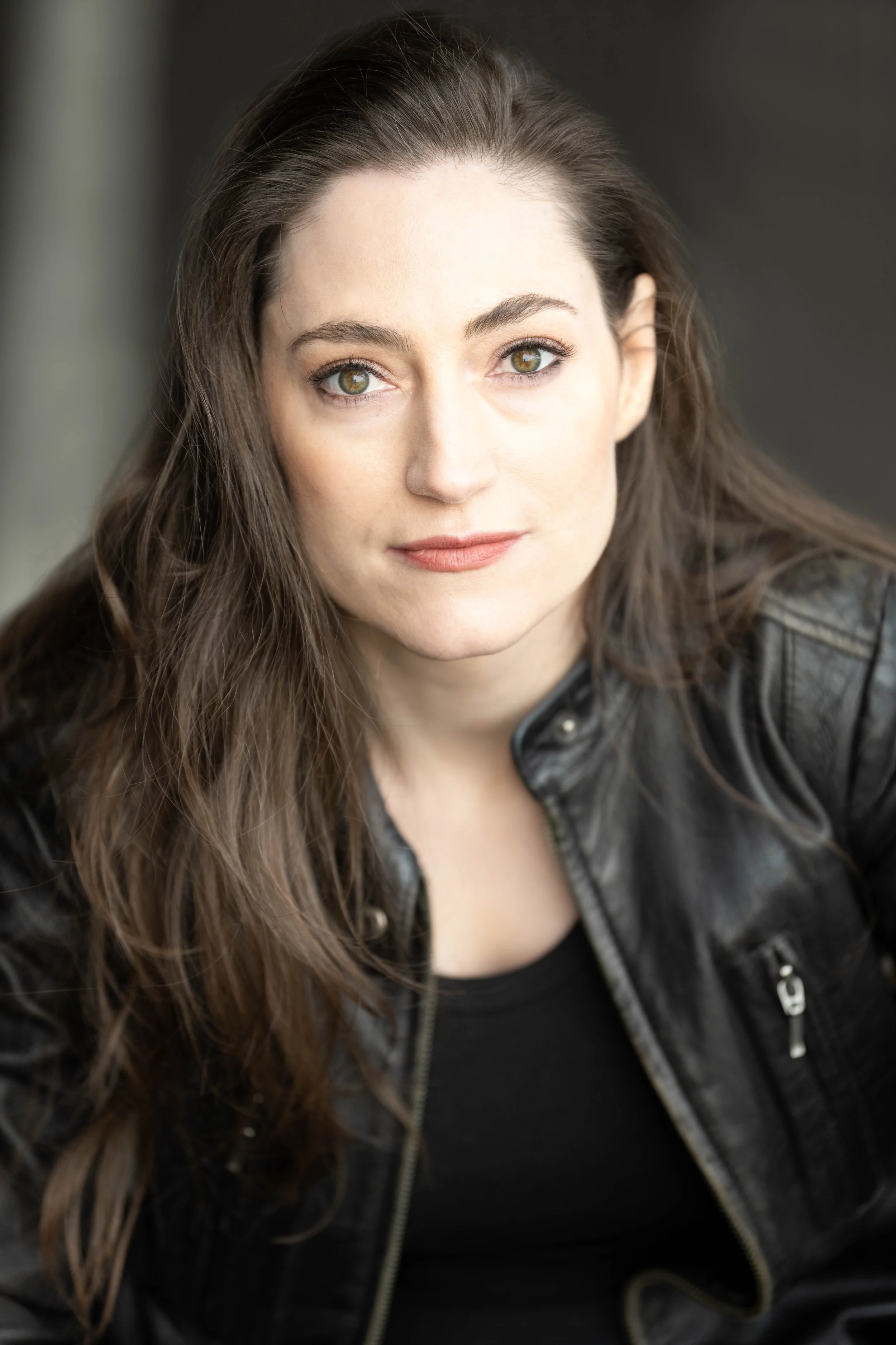 Elizabeth Davis_final-6.jpg