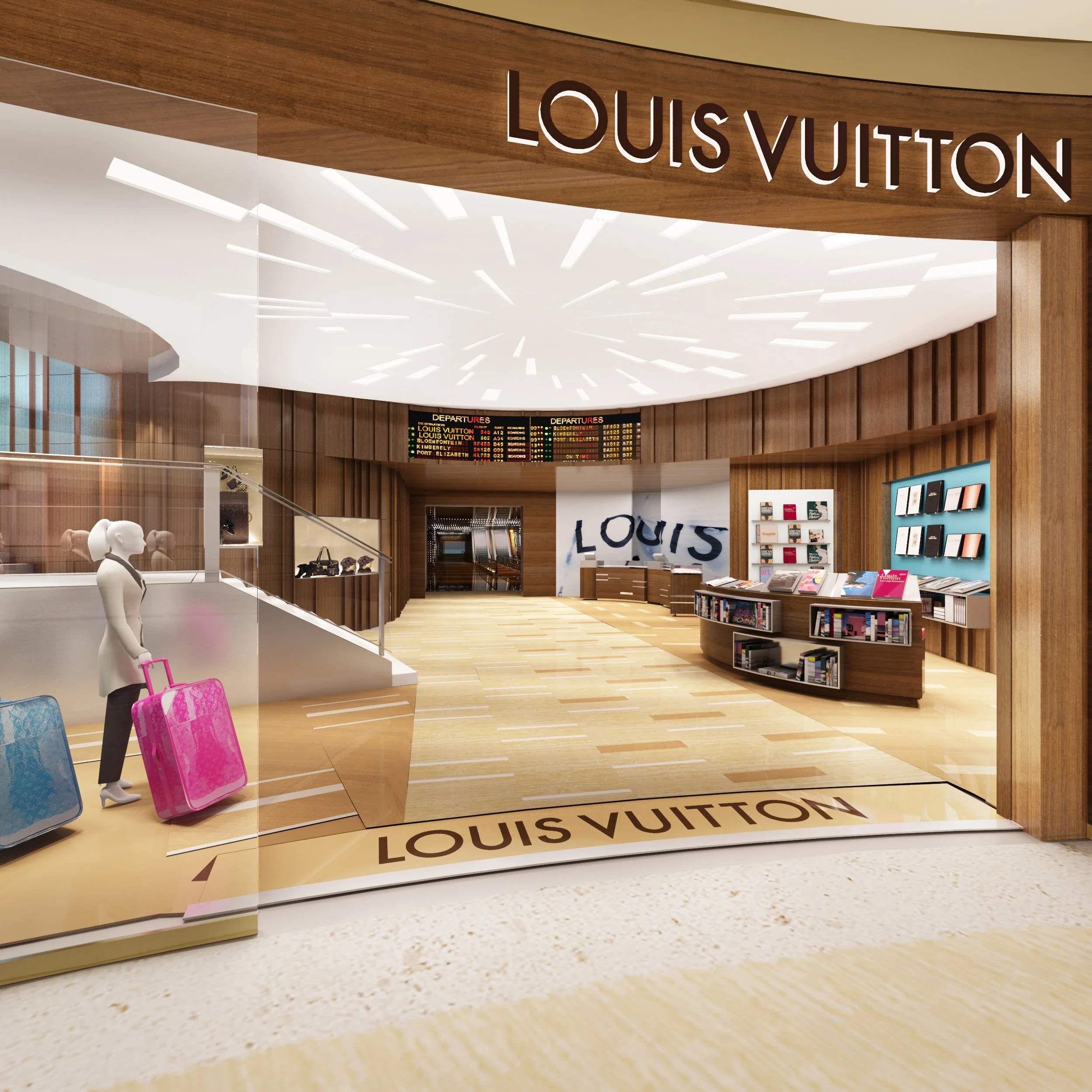 LV_Entrance2.JPG