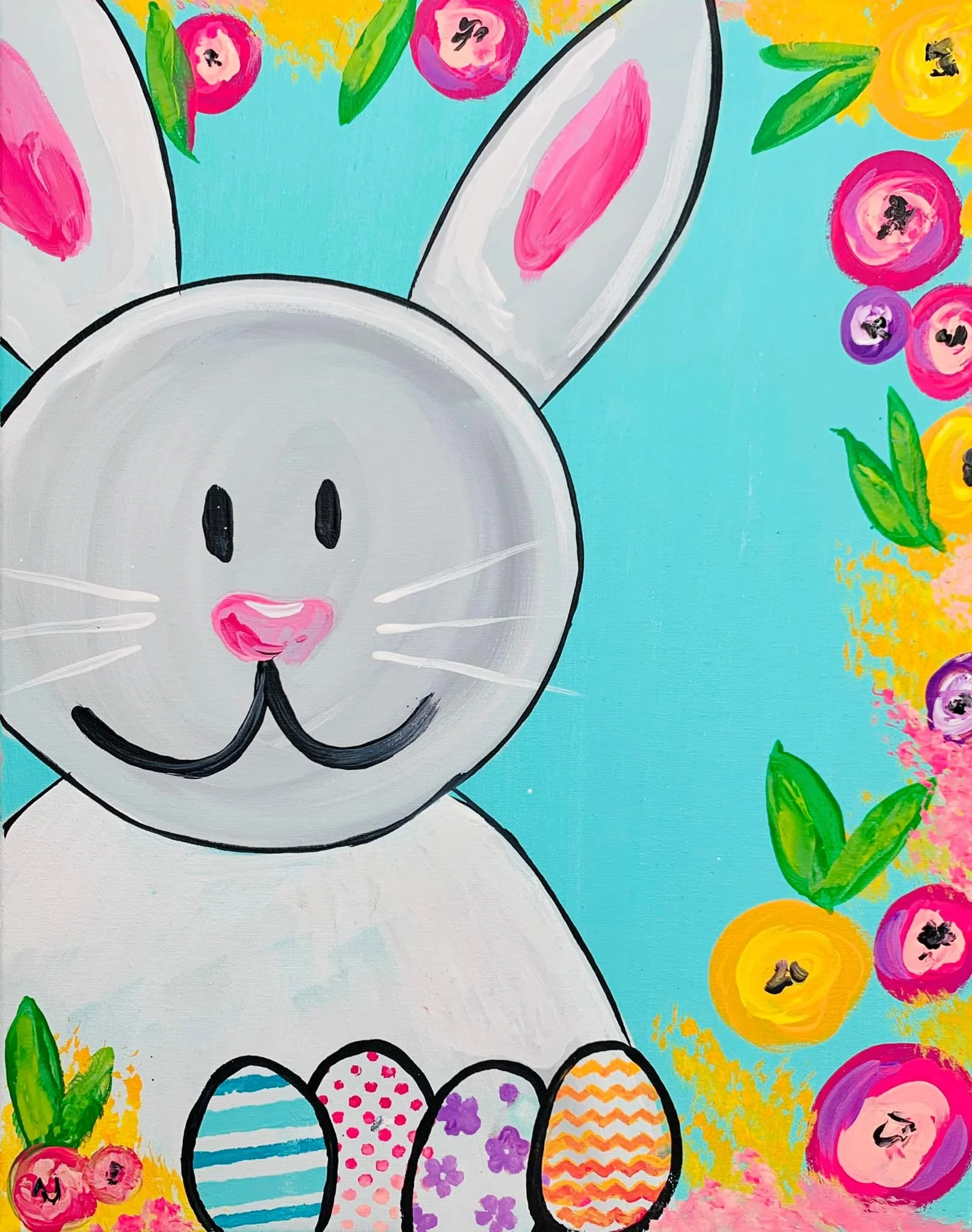 Spring_Bunny_-_Image_1_.jpg