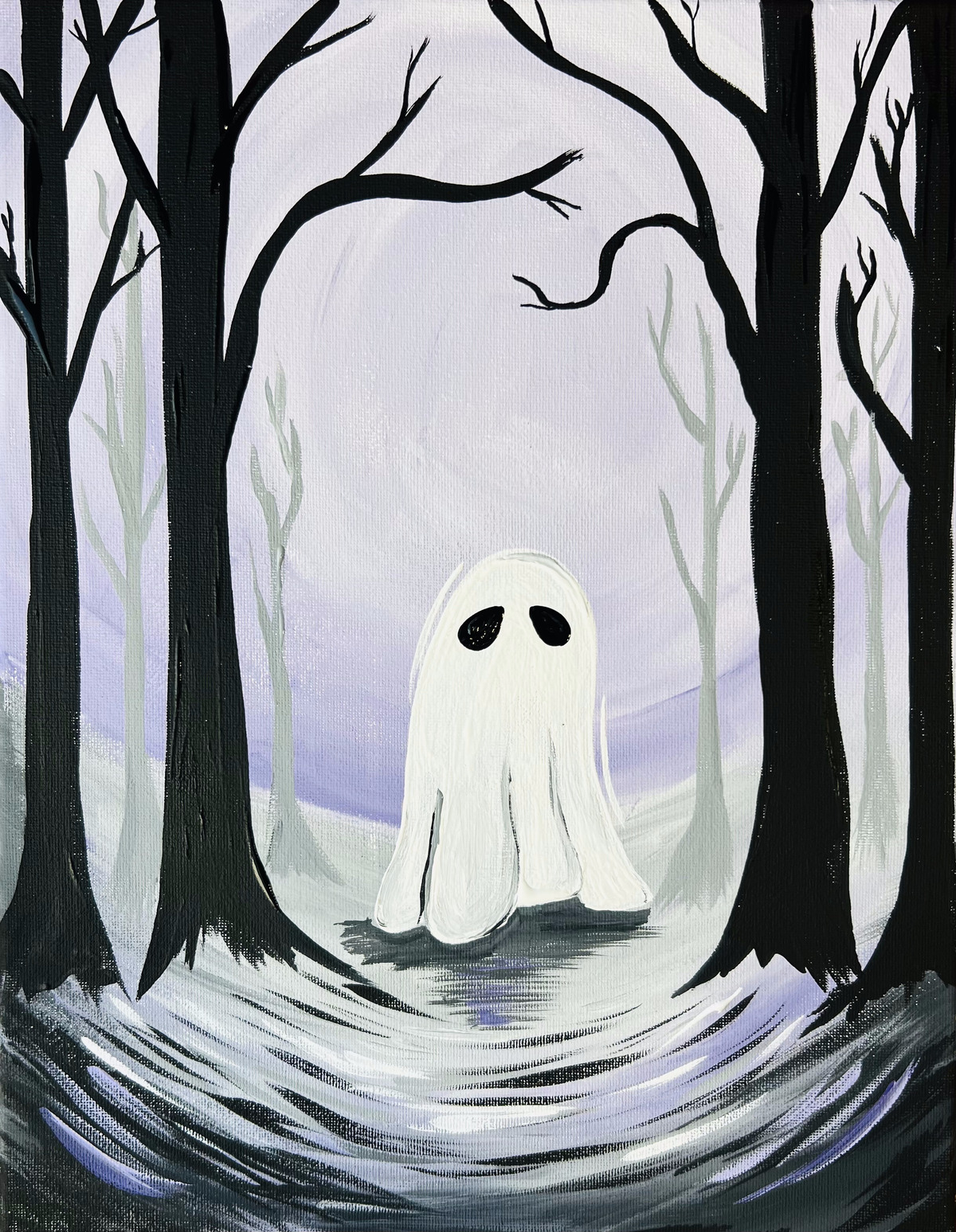 Image (6).png