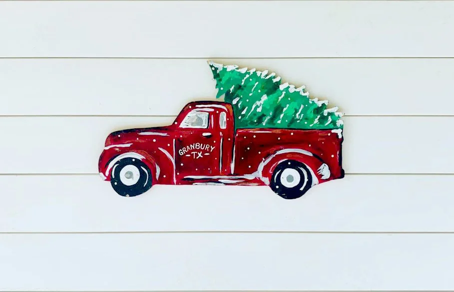 Truck_and_Tree_-_Image_1_.jpg