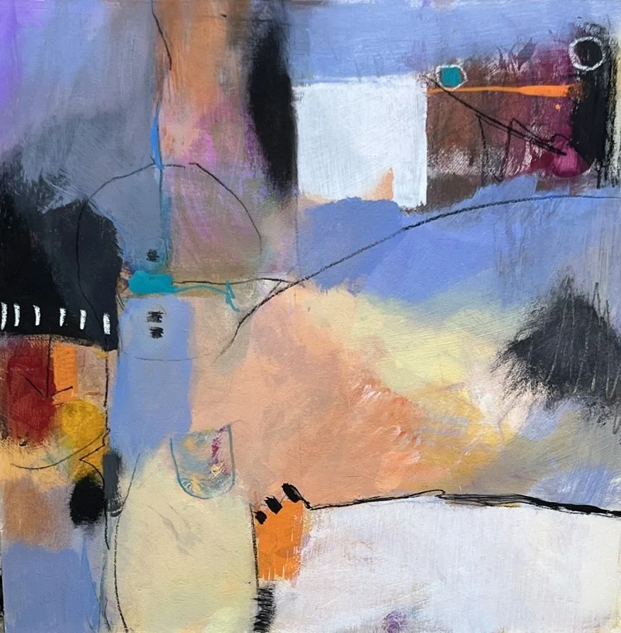 Abstract