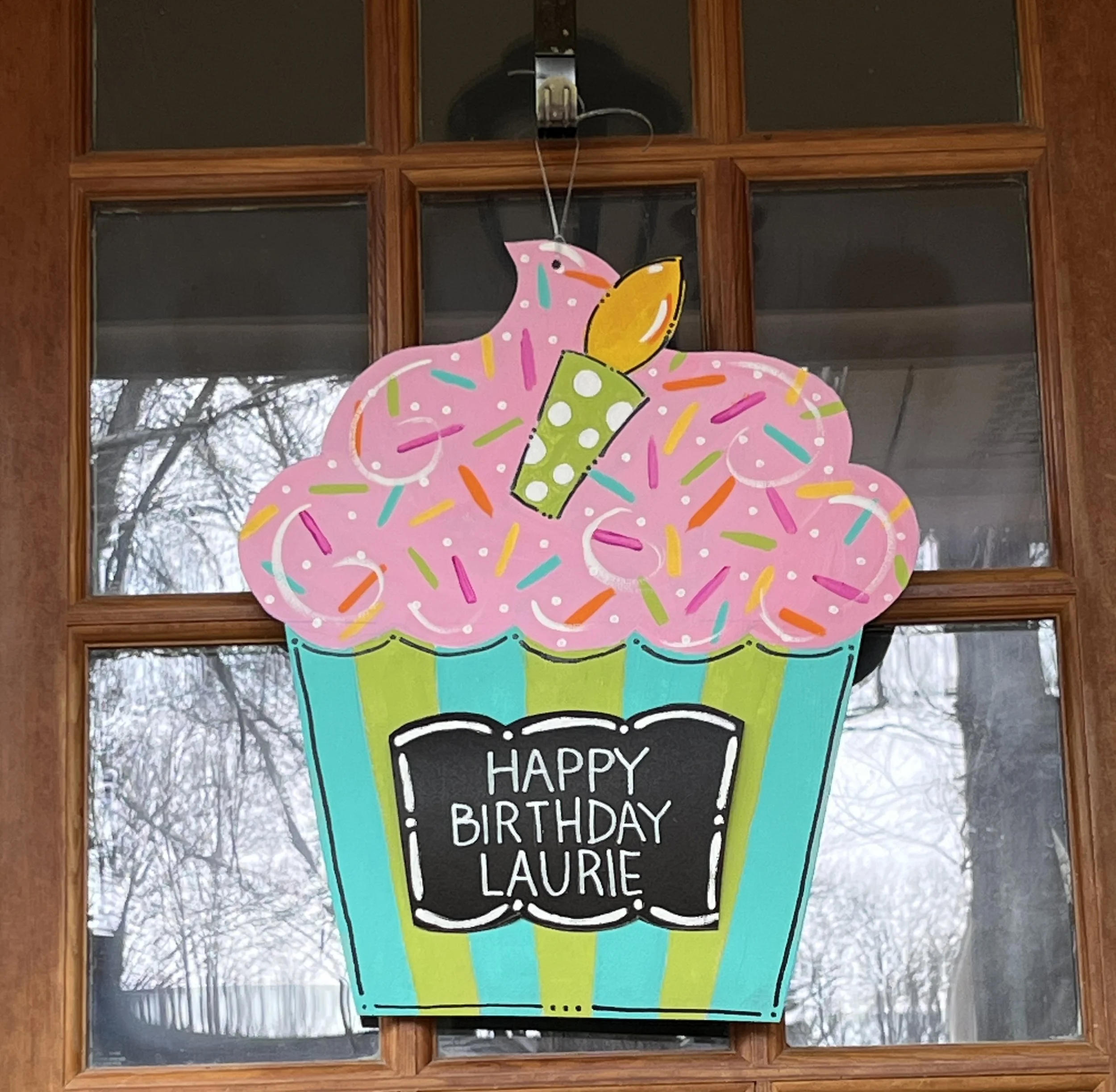 Martin Luther King Day Workshops 