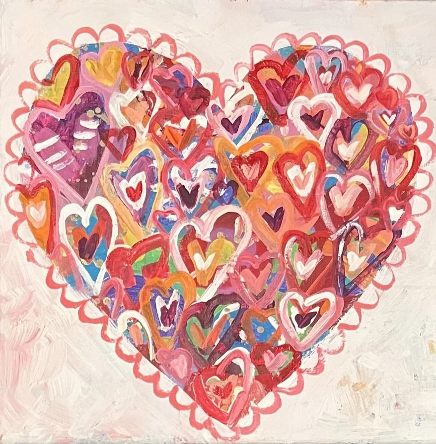 President’s Day Workshops 