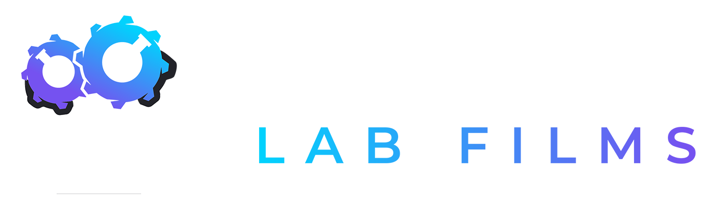 Crafty Lab Films