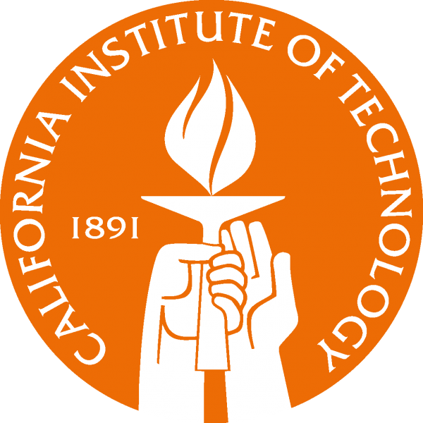 caltech.png