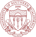 usc logo.png