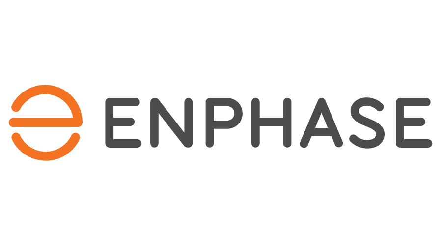 enphase-energy-inc-logo-vector.png