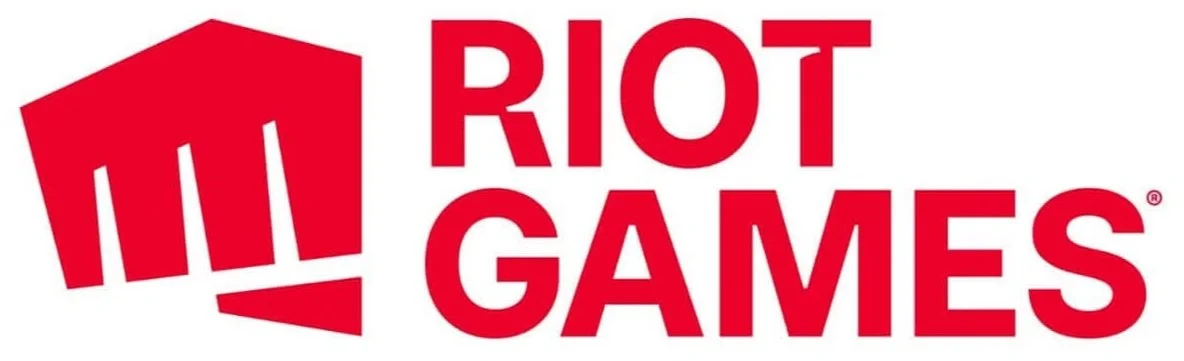 afkgaming_2022-02_d13ddc2f-4aa5-4f40-a8fd-b4b1333002ae_Untitled_design__73___1_ (1).avif.jpg