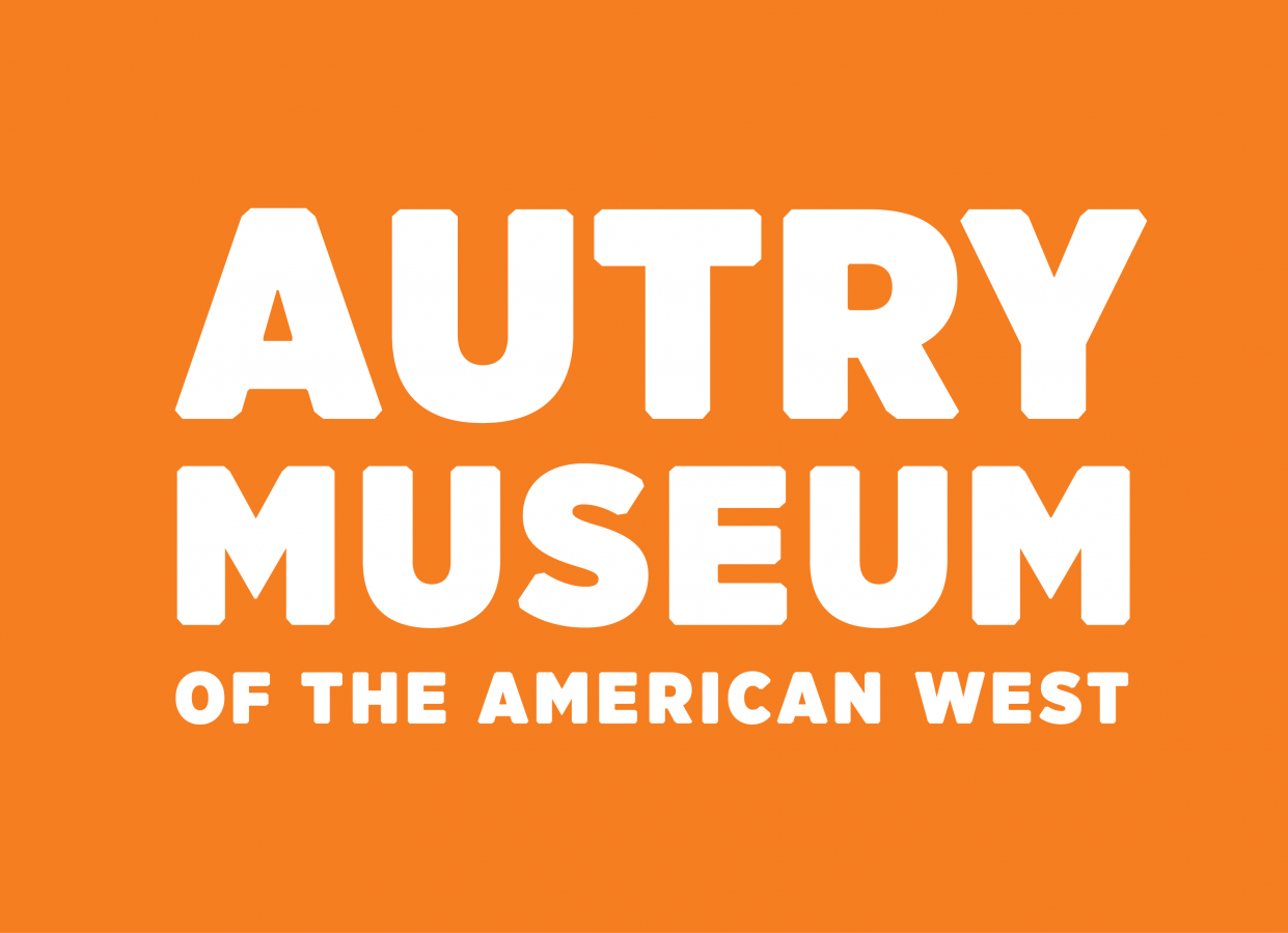 apress-autry-logo-2016.png