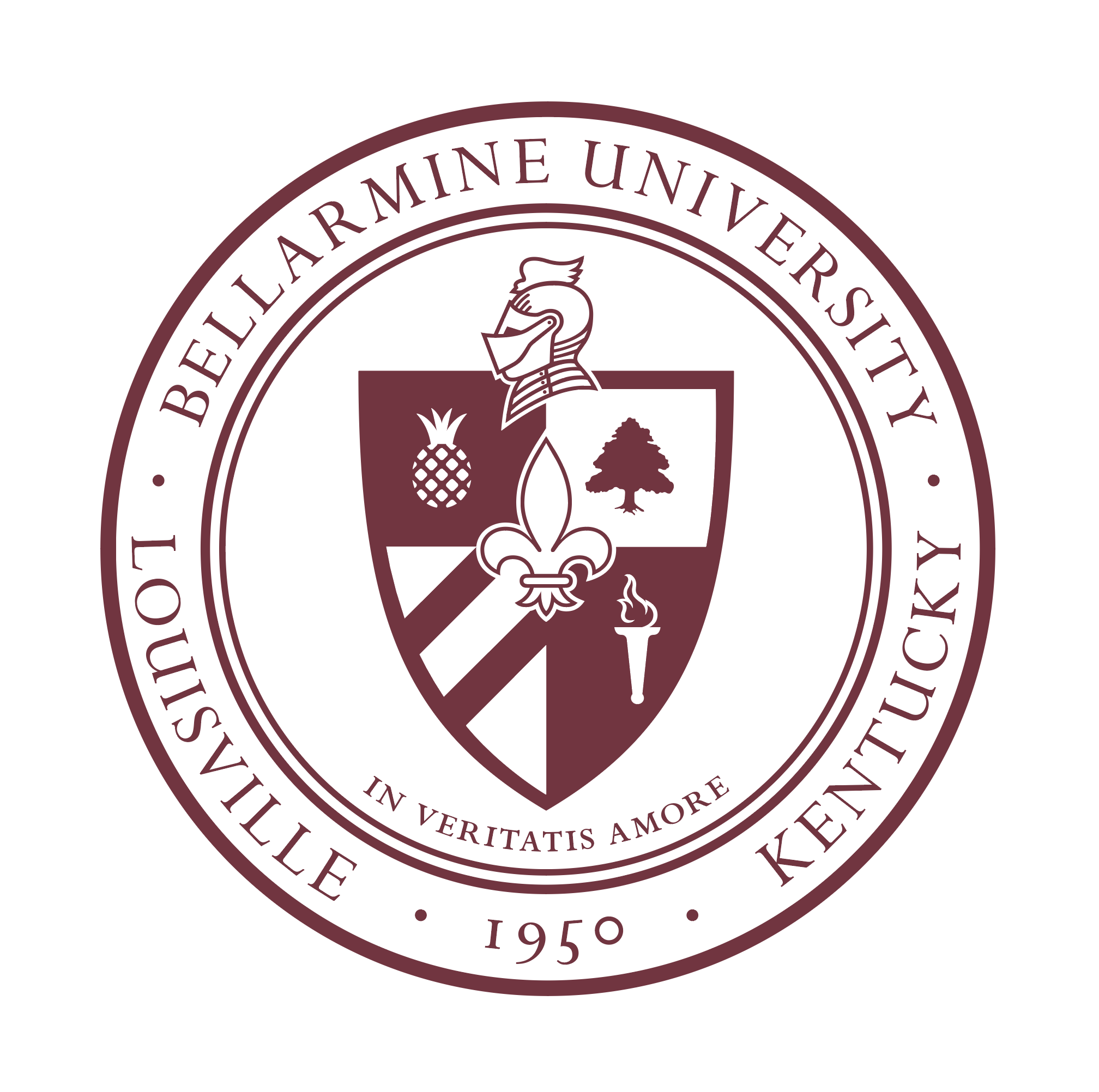 bellarmine.png