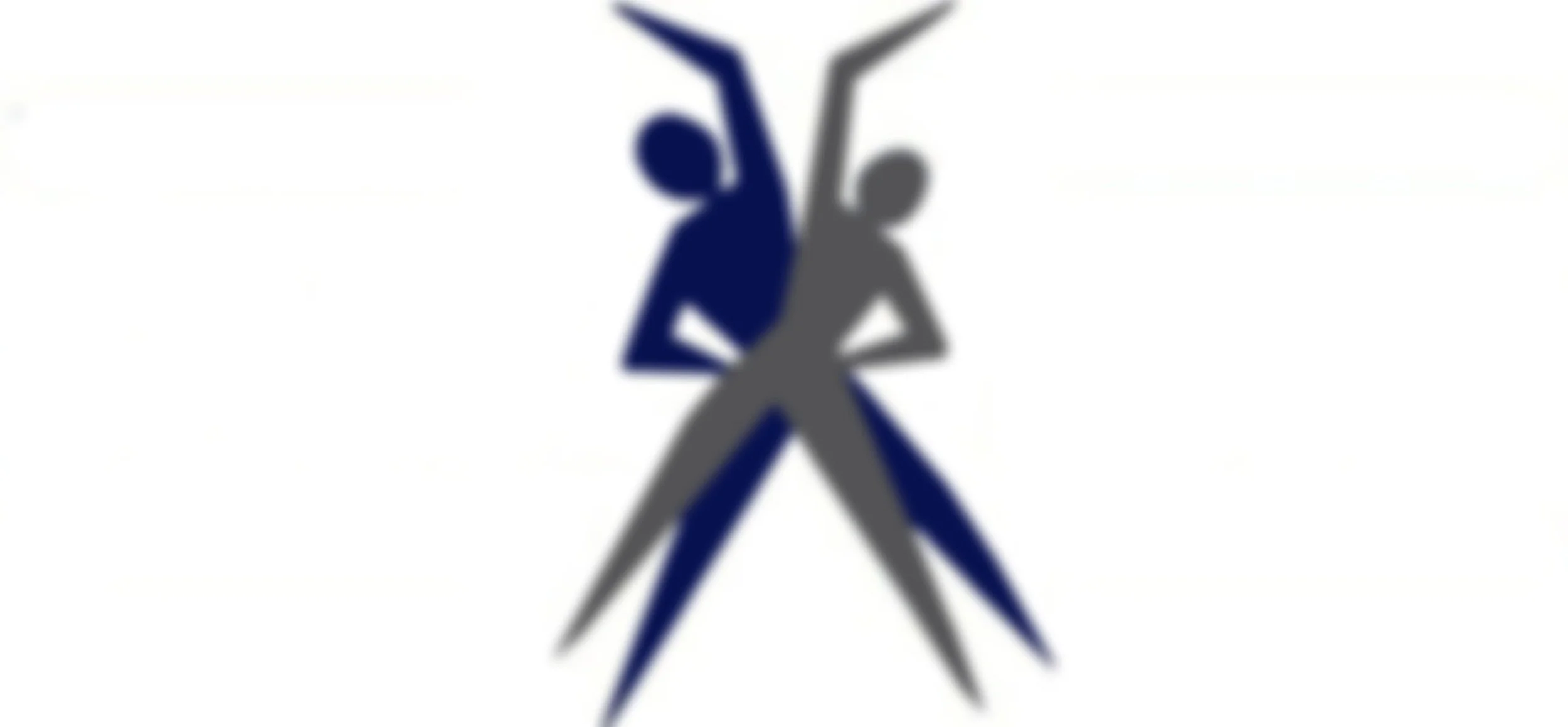peoplelogo.jpg