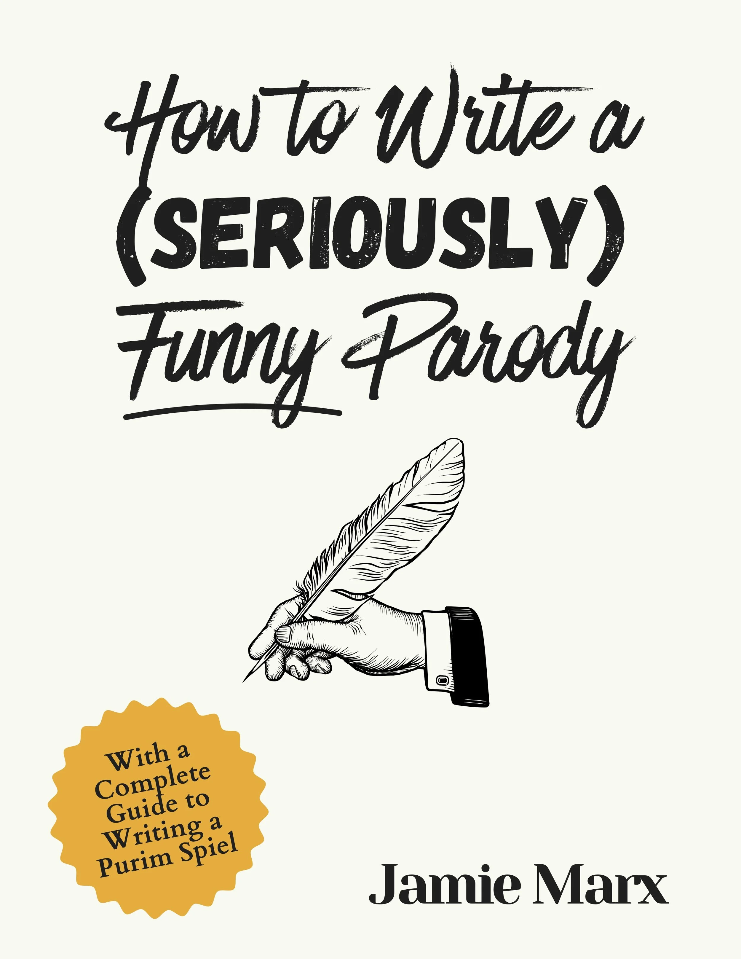 PDF FINAL COVER.jpg