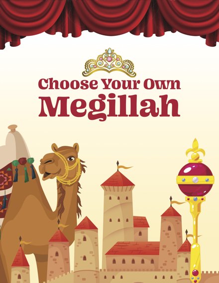 Choose Your Own Megillah poster_sm.jpg