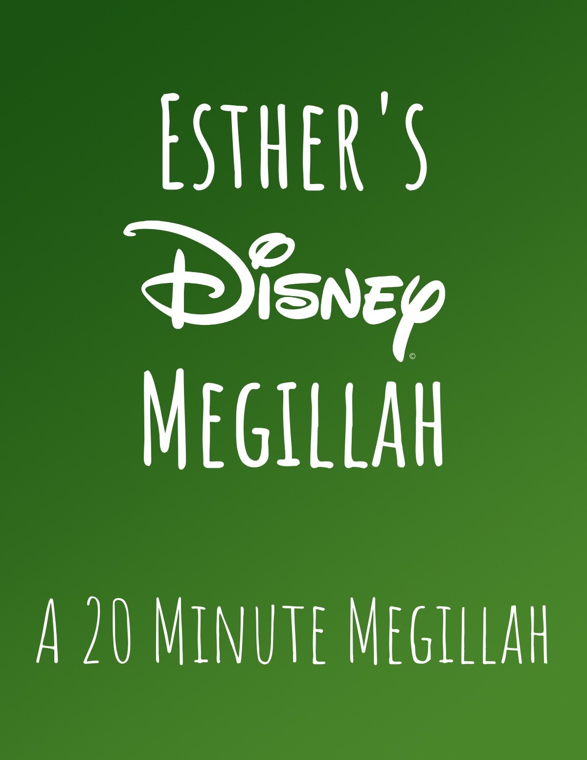 Esther's Disney Megillah_sm.jpg
