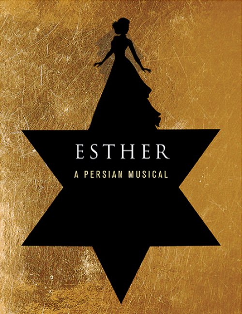 Esther A Persian Musical Sm.jpg
