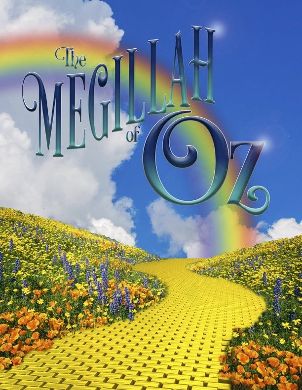 Megillah of Oz poster_sm.jpg