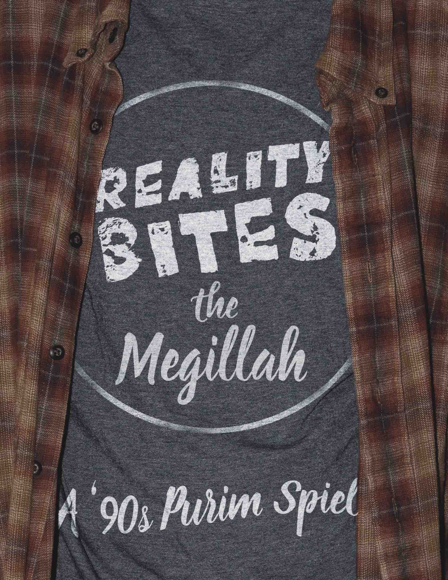 Reality Bites the Megillah lo_res.jpg
