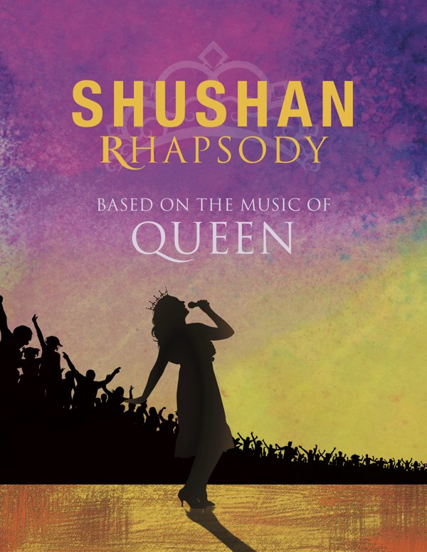 Shushan Rhapsody - Sm.jpg
