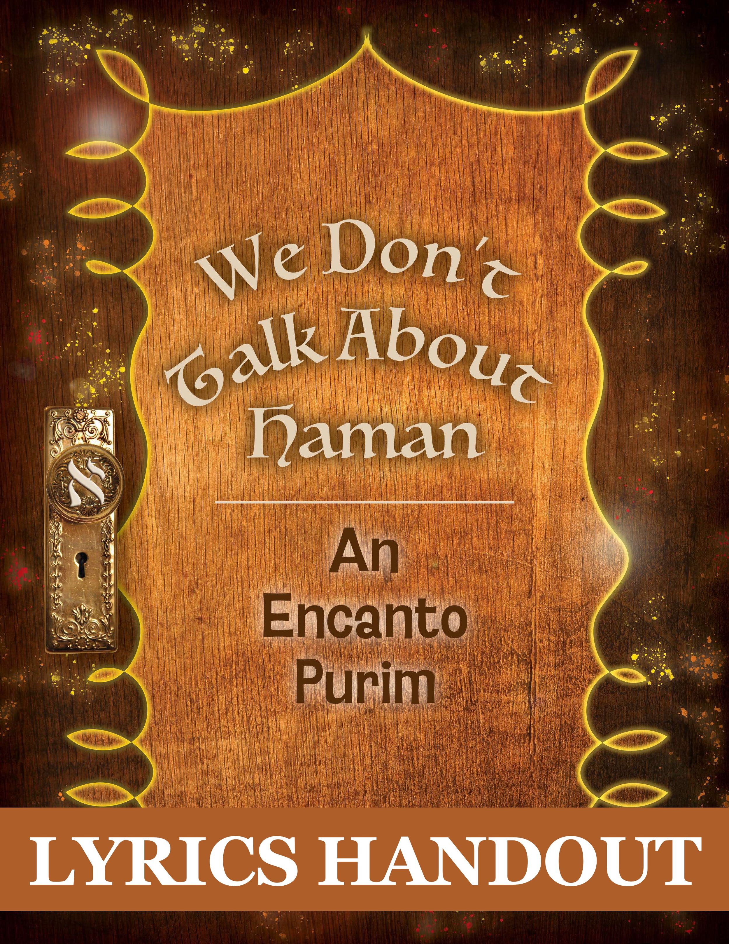 Encanto Handout.jpg