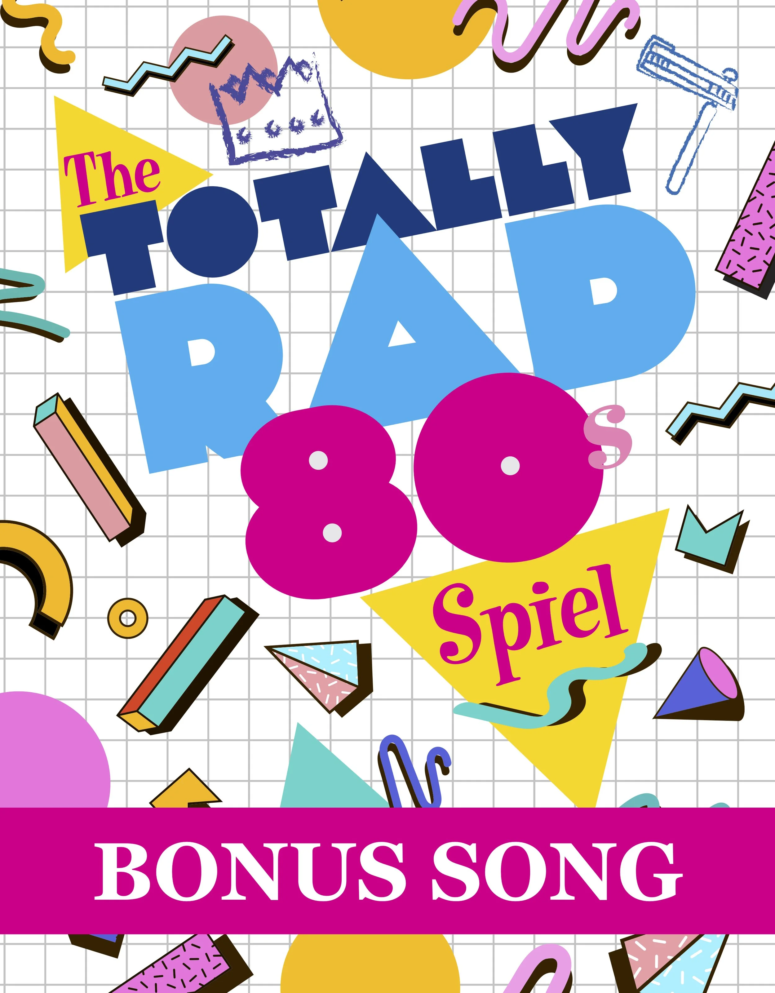 Totally Rad - Bonus Song.jpg