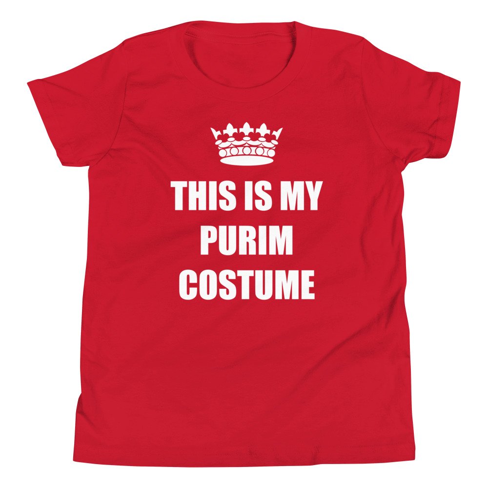 youth-staple-tee-red-front-646f74e2b0788.jpg