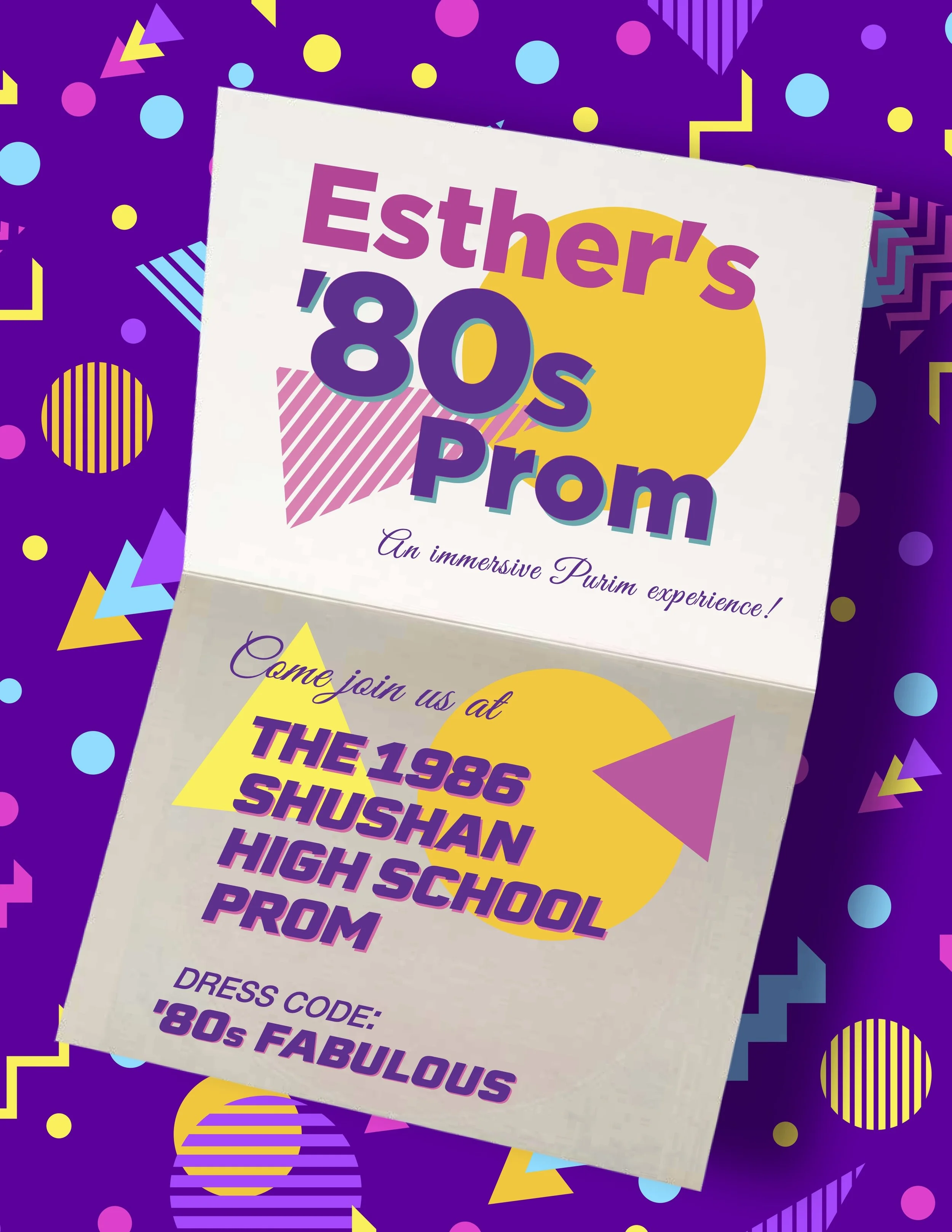 Prom final v4.jpg
