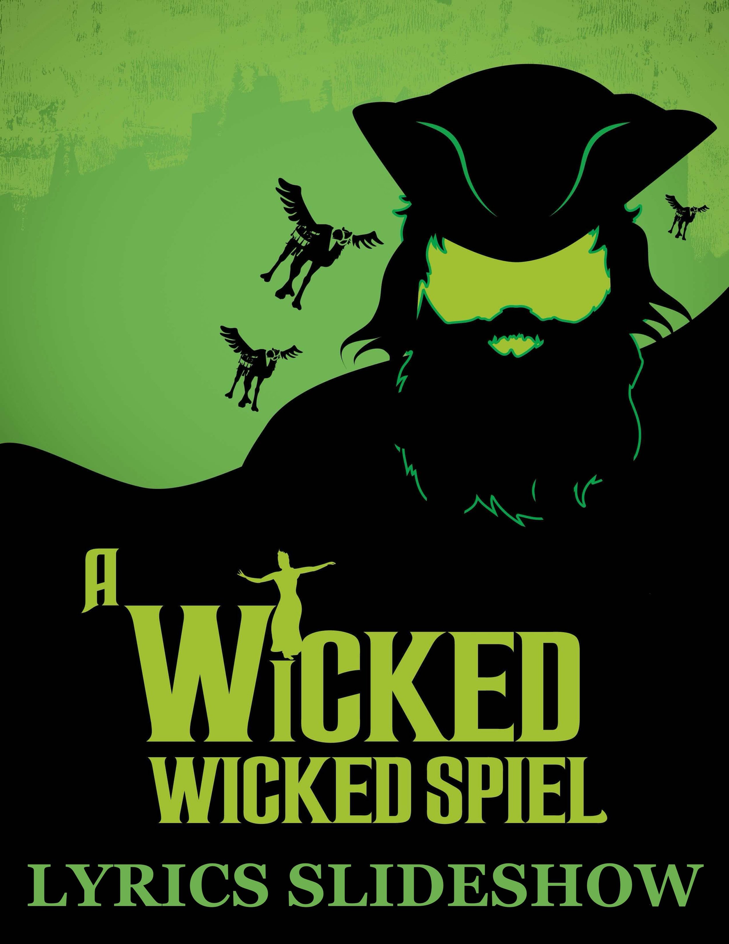 Wicked Lyrics Slideshow.jpg