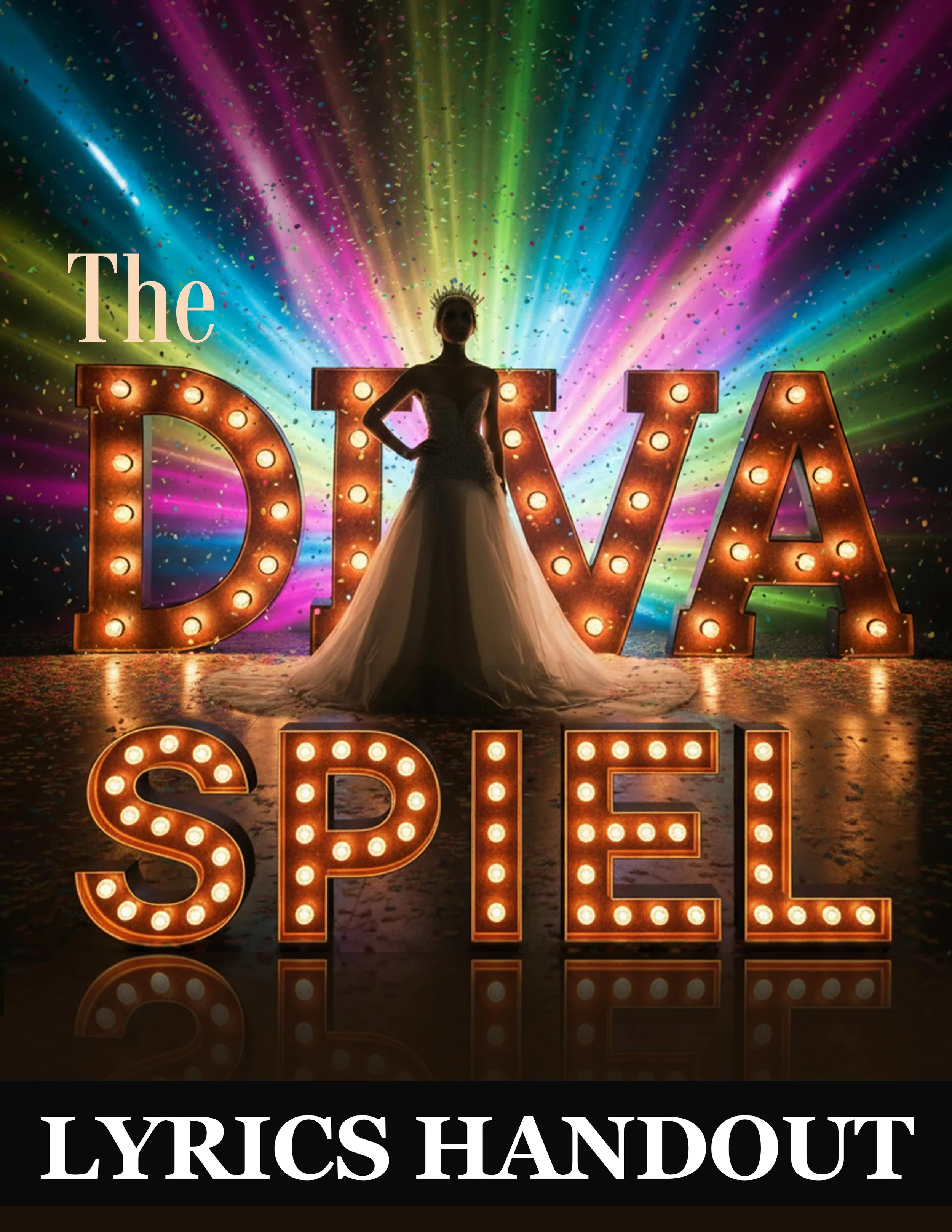 Diva handout.jpg