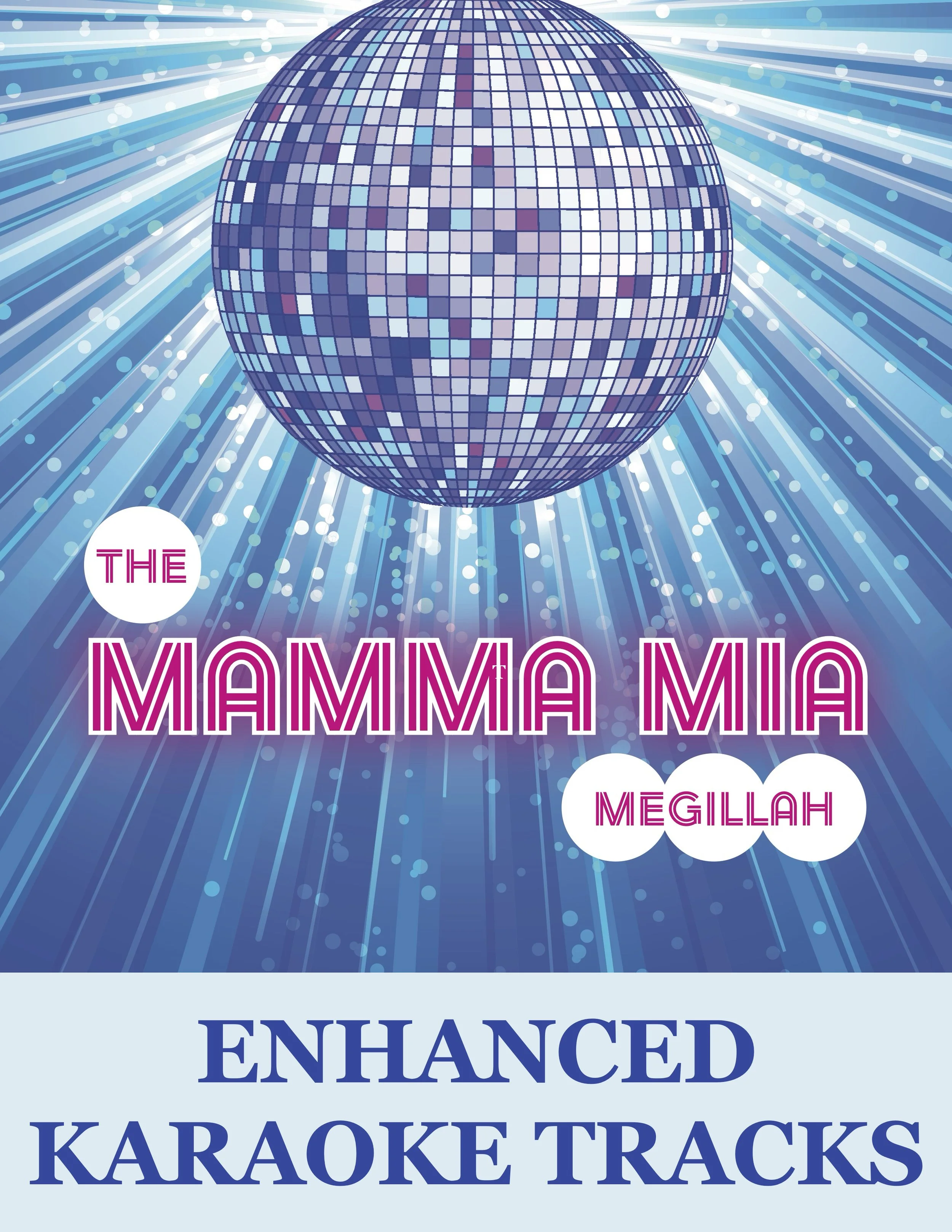 Mamma Mia Megillah EKT.jpg