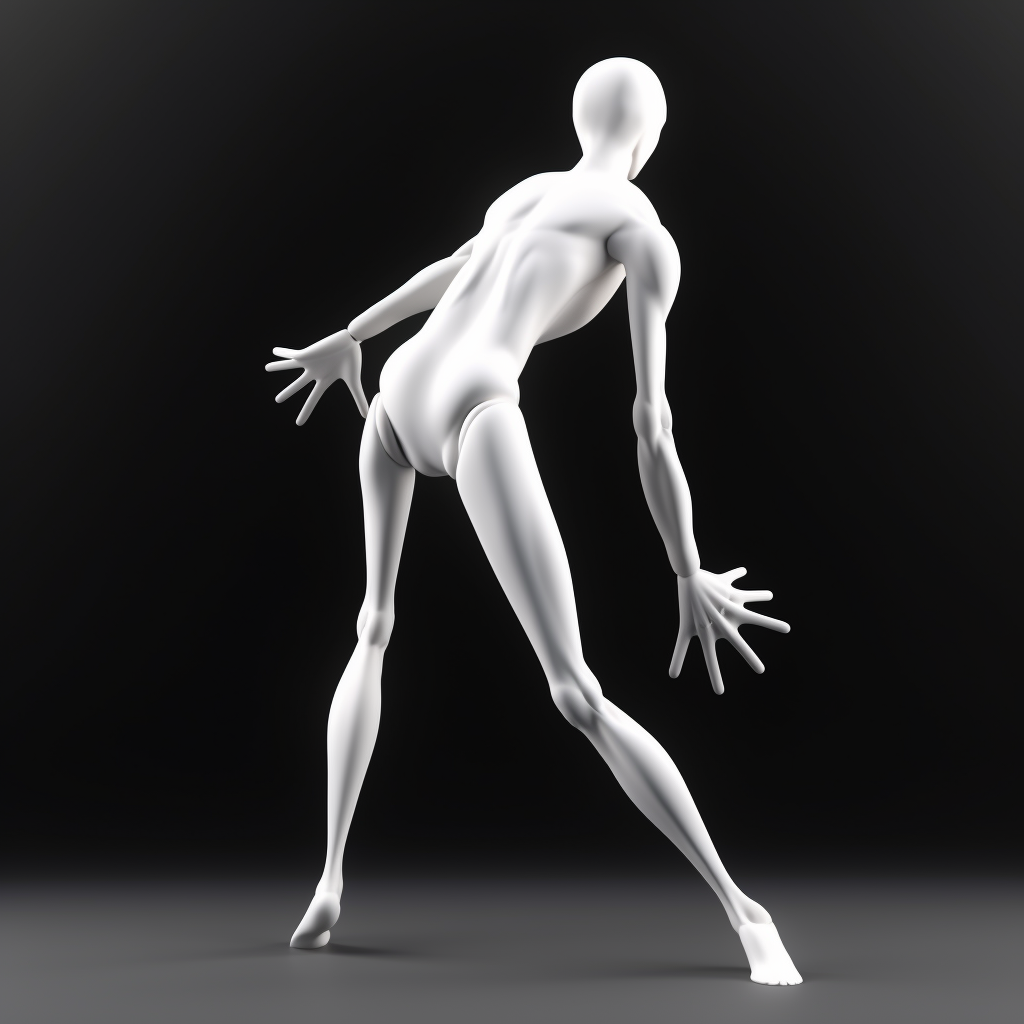 trace_an_animated_human_whose_legs_bend_backward_e2653ef1-c2fb-4514-92b9-d603cb2c0346.png