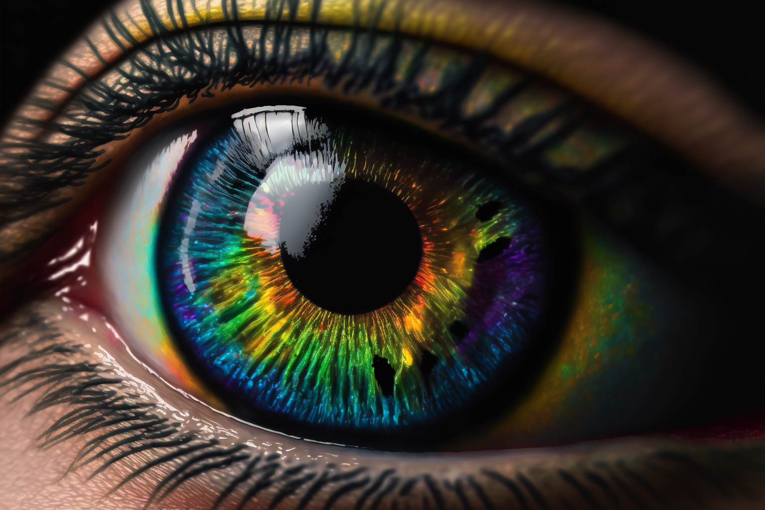 Jorivandi_a_hyperrealistic_extremely_detailed_extreme_close_up__b5f84351-6d51-48ab-ae41-0fa39cdb38cf.png