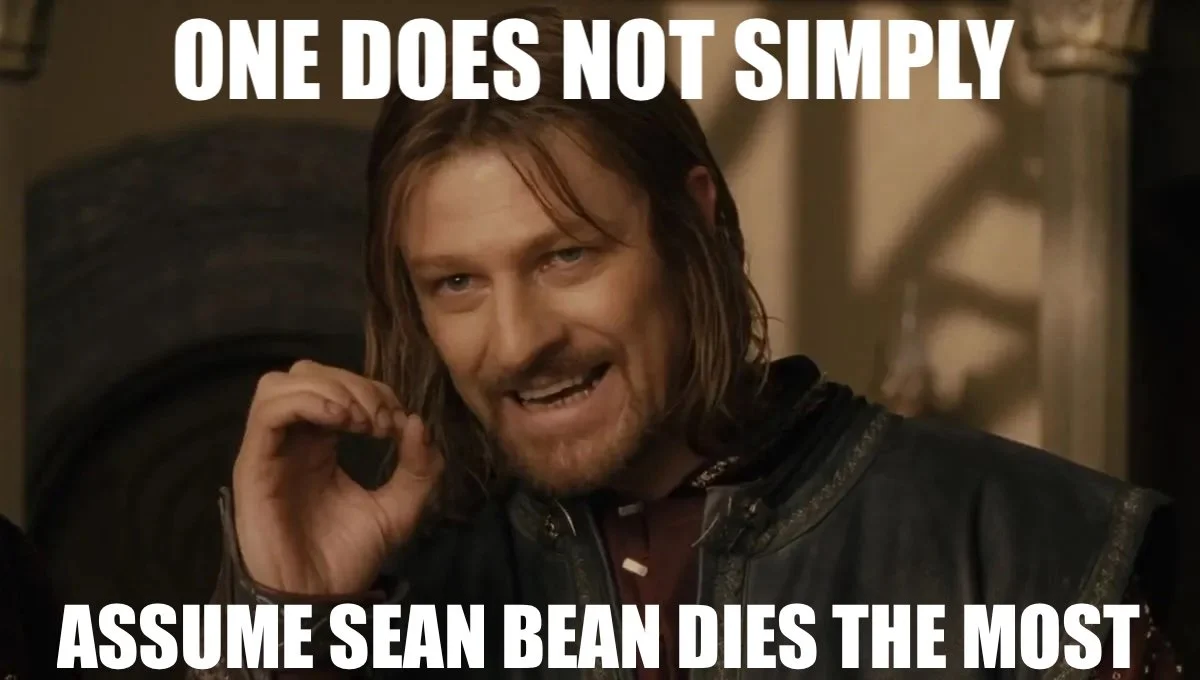 025: The BONKERS Reason Ice Isn't Slippery