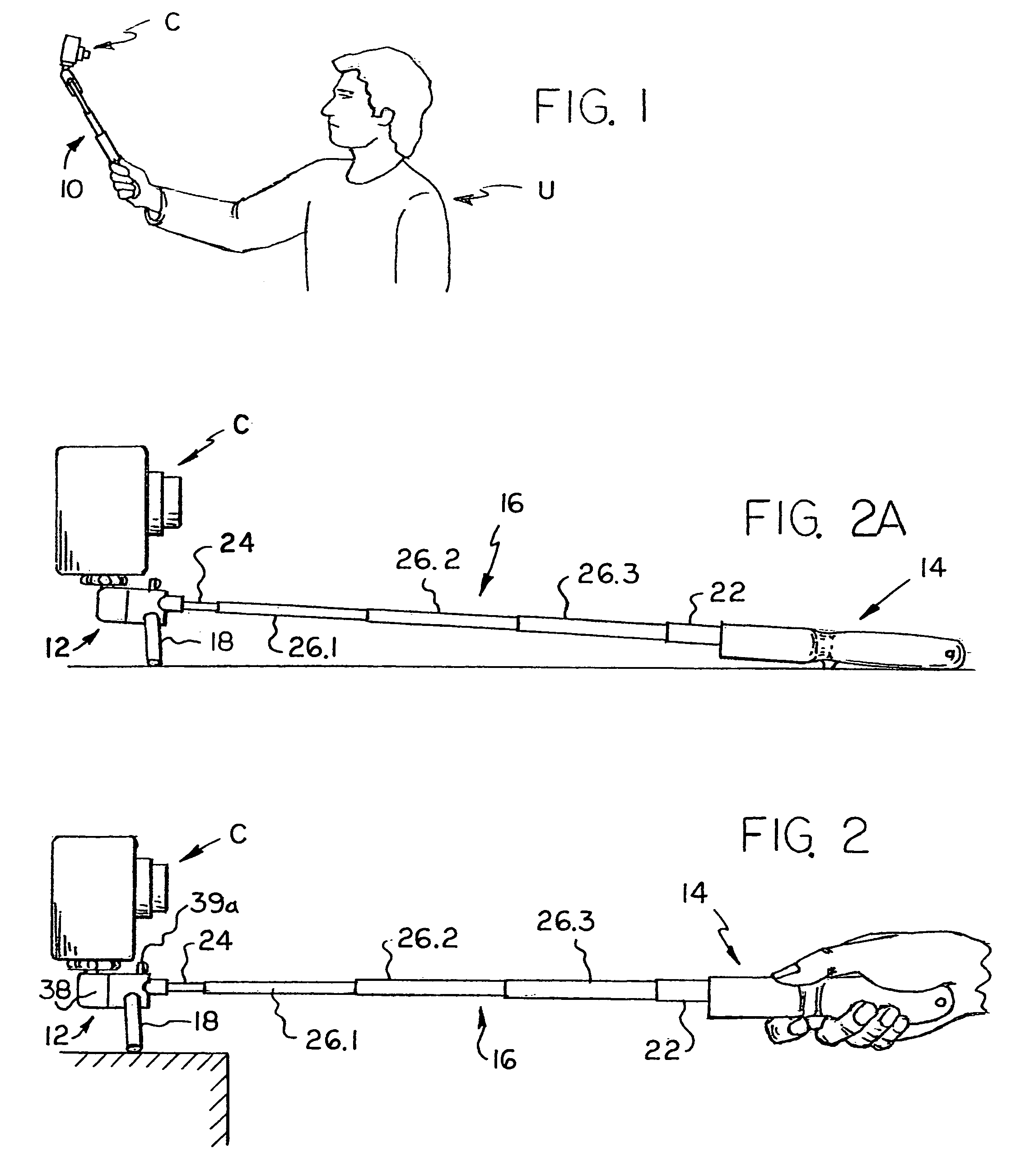 Fromm_US07684694-20100323-D00001.png