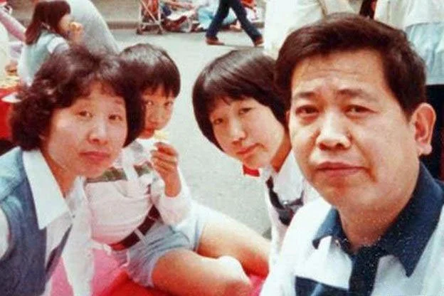 originalselfieshot.jpg