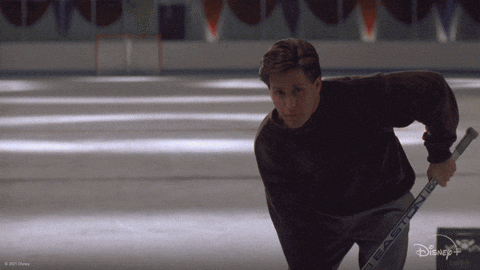 mighty ducks.gif